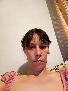 VikaBakerX online show from 05/09/26, 06:13