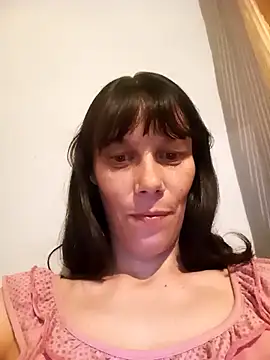 VikaBakerX online show from 05/12/26, 06:27
