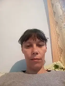 VikaBakerX online show from 05/15/26, 06:53