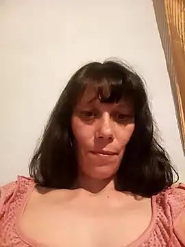 VikaBakerX online show from 05/15/26, 07:10