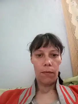 VikaBakerX online show from 05/16/26, 08:00