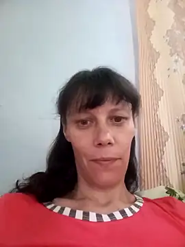 VikaBakerX online show from 05/16/26, 12:59