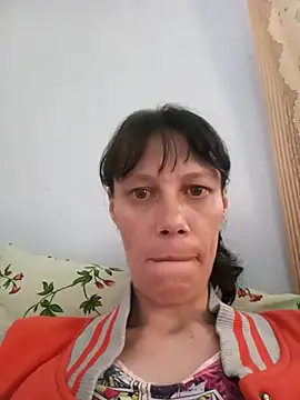 VikaBakerX online show from 05/17/26, 07:28