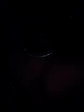 Snapshot of raju12qu chatting on 03/30/26, 07:48 raju12qu online show from 03/30/26, 07:48