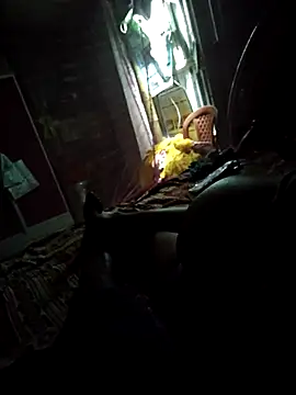 Snapshot of raju12qu chatting on 04/04/26, 07:33 raju12qu online show from 04/04/26, 07:33