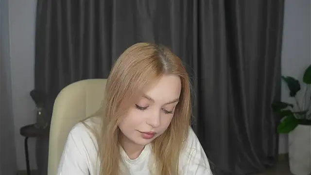 BaoDevazier online show from 04/01/26, 06:47