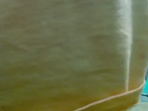 safado890p online show from 05/06/26, 01:57