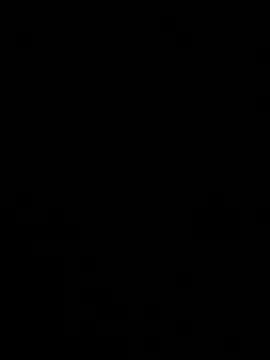 Siyabonga2026 online show from 04/05/26, 05:59