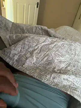 Siyabonga2026 online show from 04/09/26, 06:19