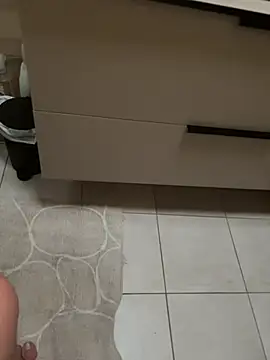 Marceau rvl online show from 04/04/26, 05:43