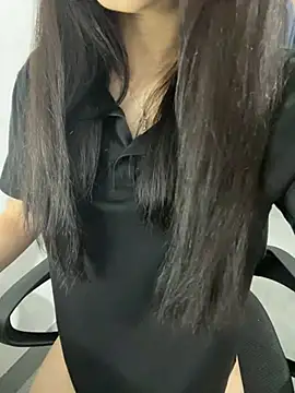 Annie nii online show from 05/01/26, 08:57