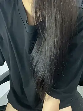 Annie nii online show from 05/10/26, 05:18