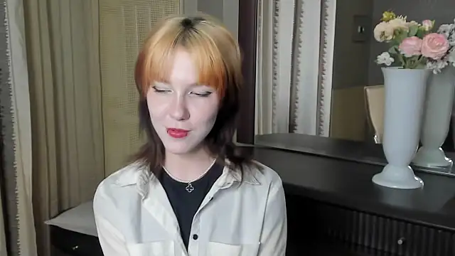 ToriGordo online show from 03/31/26, 02:17