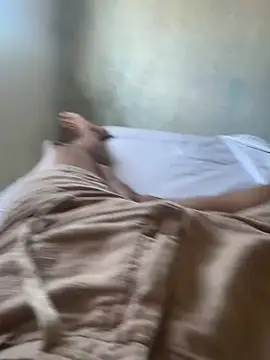 escrivao online show from 04/03/26, 06:17