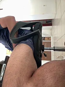 escrivao online show from 04/15/26, 11:28