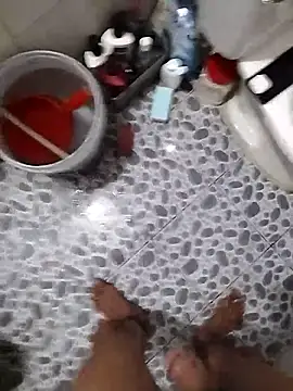 Tommy838 online show from 04/14/26, 05:57