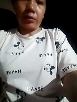 thien-kim online show from 04/02/26, 11:13