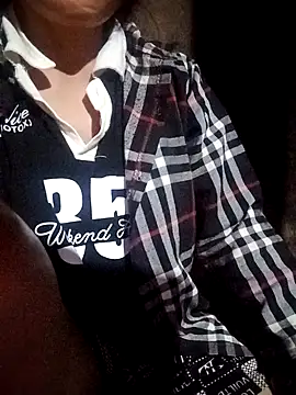 thien-kim online show from 04/03/26, 03:10