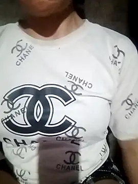 thien-kim online show from 04/13/26, 03:06