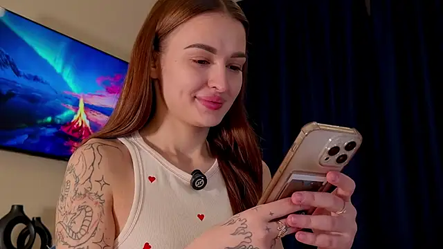 Anna  Jones online show from 05/24/26, 06:13