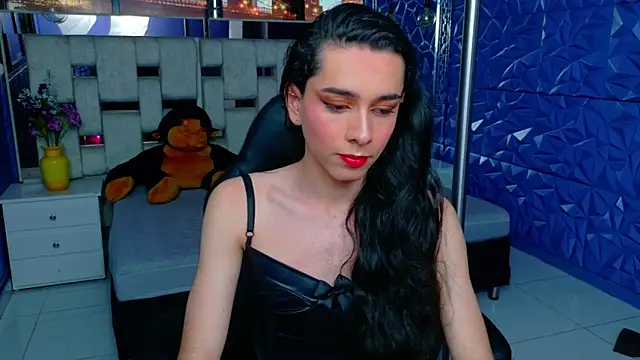 Snapshot of Sharlon_ chatting on 04/06/26, 01:23 Sharlon online show from 04/06/26, 01:23