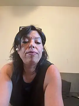 AngelicaLaTentatrice online show from 04/07/26, 10:15