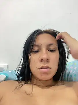 Snapshot of karo_cute chatting on 08/05/26, 07:28 karo cute online show from 08/05/26, 07:28