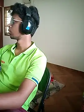 letsplaygame online show from 04/20/26, 09:45