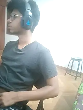 letsplaygame online show from 04/24/26, 05:48