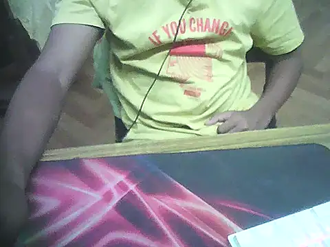 letsplaygame online show from 05/05/26, 05:21