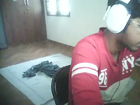 letsplaygame online show from 05/11/26, 05:46