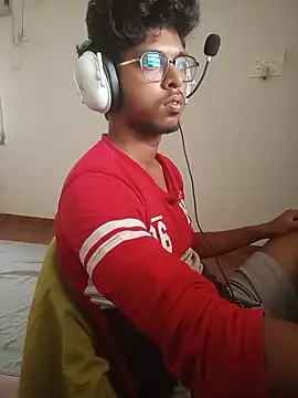 letsplaygame online show from 05/13/26, 06:44