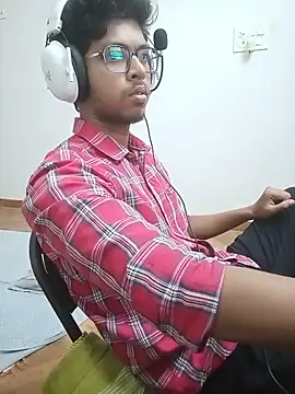 letsplaygame online show from 05/15/26, 06:09