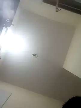 sana-47 online show from 04/01/26, 01:01