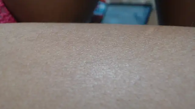Rouse stunning online show from 05/20/26, 12:50
