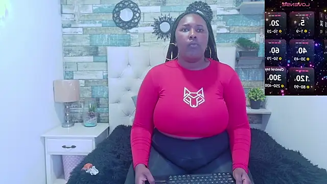 Skylernaomi online show from 05/28/26, 01:30