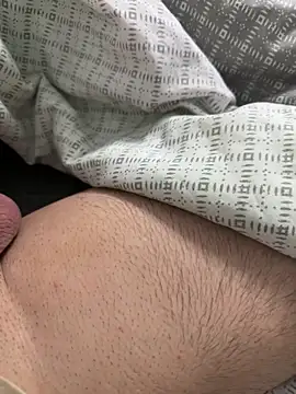 anaser2 online show from 04/04/26, 09:23