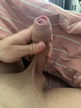 anaser2 online show from 04/19/26, 07:40