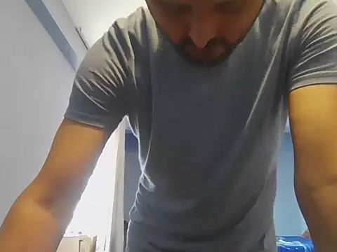 Evan0712 online show from 03/30/26, 05:58