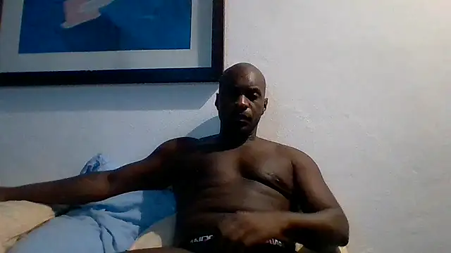 Snapshot of FlaringEpiphany chatting on 05/05/26, 03:36 FlaringEpiphany online show from 05/05/26, 03:36