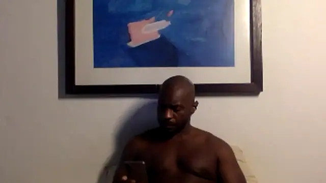 Snapshot of FlaringEpiphany chatting on 06/25/26, 12:53 FlaringEpiphany online show from 06/25/26, 12:53