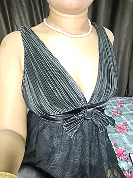 Piyu x online show from 04/18/26, 07:58