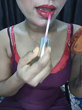 Piyu x online show from 05/12/26, 07:11