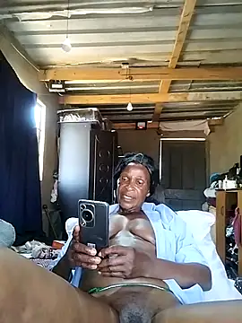 Naughtygrany online show from 04/29/26, 10:52