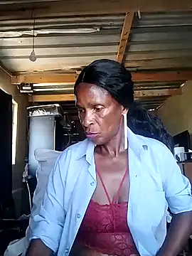 Naughtygrany online show from 05/02/26, 11:37
