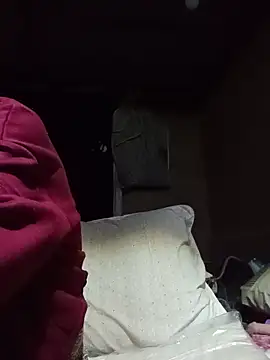 Naughtygrany online show from 06/21/26, 04:26