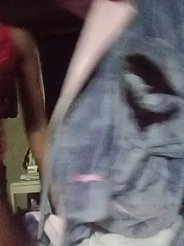 Naughtygrany online show from 06/28/26, 04:51