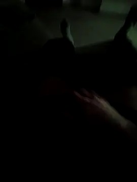 riorosso online show from 03/31/26, 09:04