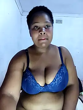 Snapshot of SweetLizie91 chatting on 04/02/26, 06:16 SweetLizie91 online show from 04/02/26, 06:16