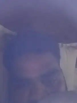 sxyraja7 online show from 03/30/26, 08:43